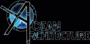 logo Ocean Architecture